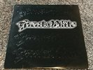 Great White - Self Titled - LP/Vinyl, 1984 EMI America, ST-17111, EX (Tested)