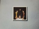 The Beatles Rarities LP Capitol Records 33 RPM vinyl NEAR MINT