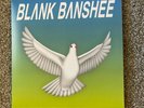 Blank Banshee, Gaia, Vaporwave, Vinyl