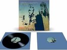 ROBERT PLANT & ALISON KRAUSS - Raise The Roof  Vinyl - Neu- OVP- verschweißt