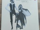 Rumours - US Exclusive GOLD Vinyl LP - Fleetwood Mac