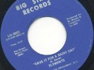 Sweet - ELEMENTS - Save It For A Rainy Day - Big Street - VG++/M-
