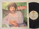 Jose Augusto Santa Tereza 1982 RARE Brazil MPB funk Latin soul
