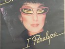 CHER   I PARALYZE 12
