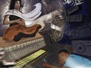 Mad Professor meets Jah9 In the Midst of the Storm (Vinyl) 12