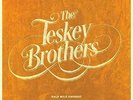 The Teskey Brothers-Half Mile Harvest VINYL NEUF