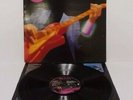 Dire Straits Money For Nothing Vinyl LP + Inner Sleeve A3U B5U Pressing - VG+