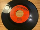 GARAGE 45 THE CREATION MAKING TIME / TRY AND STOP ME PLANET 116 MINT