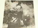 The Who 'Quadrophenia' 2LP Vinyl Set 1973 Track Records MCA2-10004 w/ Booklet