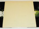 The Beatles - White Album 1968 UK 1st Top Loader 1/1/1/1 Complete 12