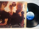 Generation X Self Titled 1978 US 1st Press Promo Demo Chrysalis CHR-1169 EX/VG+