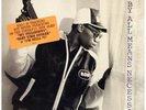 Boogie Down Productions - By All Means Necessary '88 US LP ORG  KRS-One