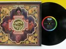 LORD SITAR Self Titled 1968 LP Novelty PSYCHADELIC Rock (Big Jim Sullivan) a1123