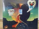 Pink Moon [Vinyl], Nick Drake, New,  Vinyl