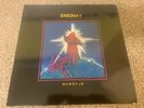 Enigma MCMXC a.D. + Inner Rare Original UK LP