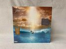 Souled Out (2014) • Jhené Aiko • NEW/SEALED Vinyl LP Record