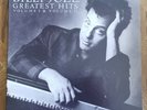 BILLY JOEL 