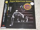 2 Wicked Lester Sessions 