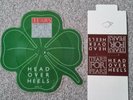 TEARS FOR FEARS Head Over Heels 7