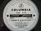 OTTO KLEMPERER Haydn Symphonies No.100 & 102 SAXO