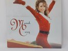Mariah Carey All I Want For Christmas Is You 7