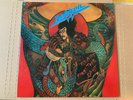 Beast from the East [LP] by Dokken (Vinyl, Elektra Entertainment)