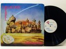 CREATION REBEL - dub from creation LP DENNIS BOVELL rare DUB REGGAE midnite 1978