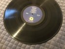 Rain Dogs by Tom Waits island records inc vinyl record 