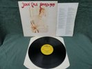 RARE ORIGINAL REPRISE 1973 JOHN CALE PARIS 1919 VINYL LP VELVET UNDERGROUND
