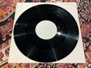 The Smiths Shakespeare's Sister UK 1985 12