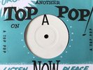 THE NOMADS * SOMETHING’S BAD E.P. * ELLUSIONS * TOPICS * NORTHERN SOUL??