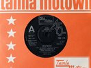 MARTHA & THE VANDELLAS *Demo* HEATWAVE *DANCING *MOTOWN NORTHERN SOUL️