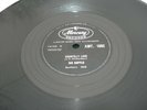 The Big Bopper - Chantilly Lace