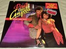 Street Called Desire by Rene and Angela (Vinyl LP, 1985 USA Sealed)