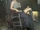1996 SIGNED TORI AMOS 