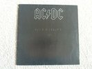 Vinyl 12