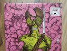 Thee Oh Sees “ Carrion Crawler/The Dream EP” Vinyl Rare NEW SEALED 12