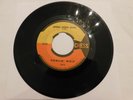 HOWLIN' WOLF Chess 45 RPM GOING DOWN SLOW / YOU'LL BE MINE