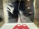 ROLLING STONES STICKY FINGERS PROMO COC 59100 ORIG Matrix AAA 1st PRESS  Warhol