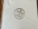 Icehouse Love In Motion 12” Christina Amphlett Promo