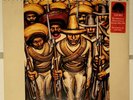 Battle of Mexico City by Rage Against The Machine (June 2021, Epic) 2xLP Vinyl