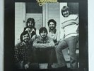Daybreak Vinyl LP Limited Edition