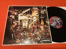 OASIS “Don’t Look Back In Anger” Original 1996 VINYL 12” Single - CRE 221T - EX