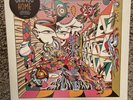 Billy Strings Home Vinyl 2xLP SOLD OUT Rare Mint Unopened Grammy Winning