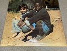 Milton Nascimento Clube Da Esquina Sealed Polysom Brazil Reissue Dent Lo Borges