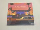 KOTA The Friend x STATIK Selektah To Kill A Sunrise Limited Edition Yellow Vinyl