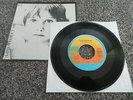 U2 - A Day Without Me(DUTCH 1980 7
