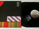 Pink Floyd - The Final Cut UK 1983 Harvest Records LP