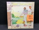 (H7) ELTON JOHN / LP / GOODBYE YELLOW BRICK ROAD / 1973 MCA10003 / DISCS (VG++)