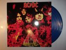 Vinyle 33T (LP, Color disc) AC/DC 